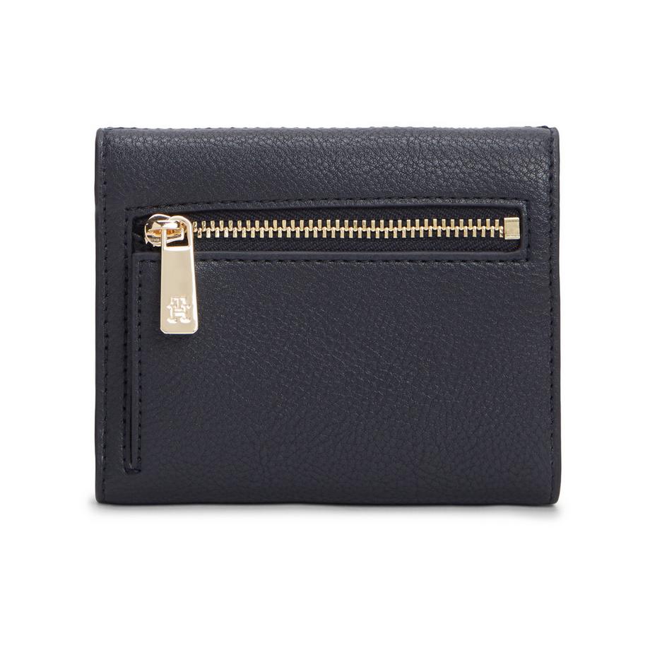 TOMMY HILFIGER TH ICON Portemonnaie  