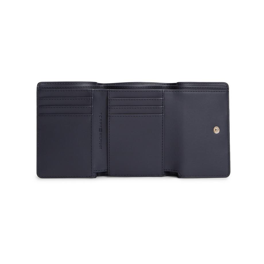 TOMMY HILFIGER TH ICON Portemonnaie  