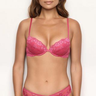 Yamamay Soutien-gorge Push-Up  