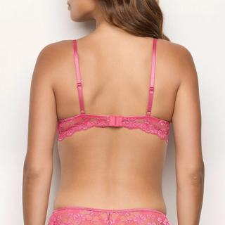 Yamamay Soutien-gorge Push-Up  