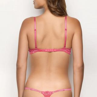 Yamamay Soutien-gorge Triangle Push-Up  