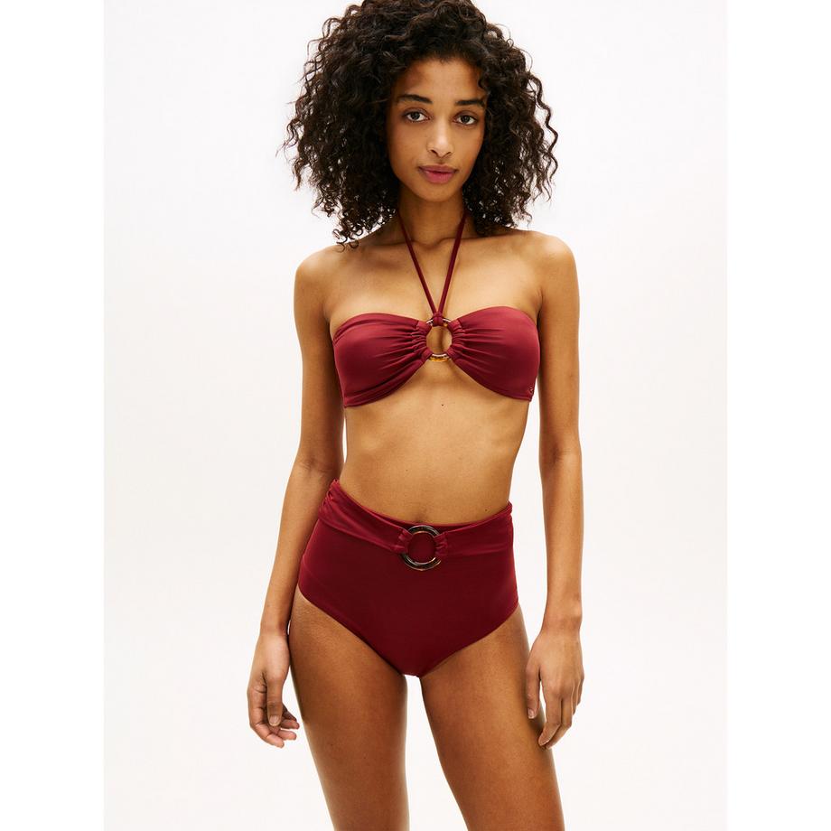Bikini Oberteil