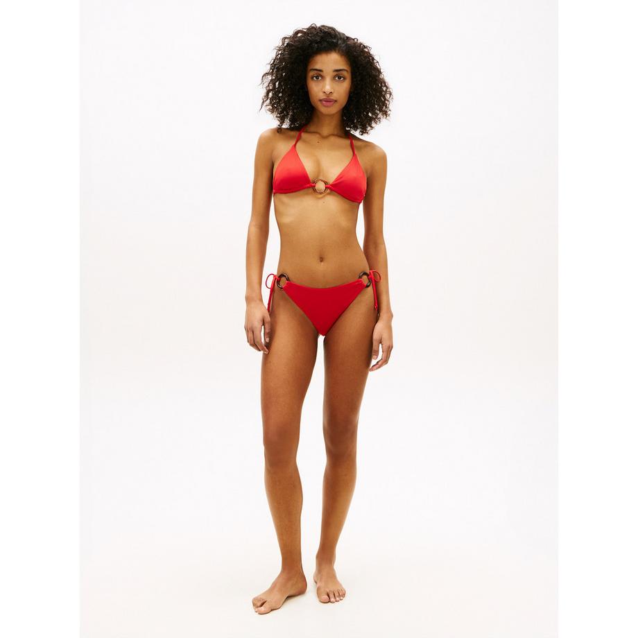 TOMMY HILFIGER TH ELEVATED-S Bikini pezzo sotto 