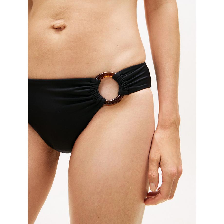 TOMMY HILFIGER TH ELEVATED-S Bikini pezzo sotto 