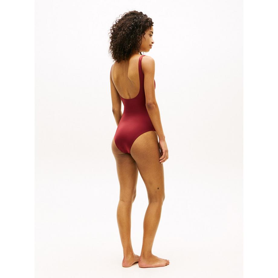 TOMMY HILFIGER TH ELEVATED-S Costume da bagno 