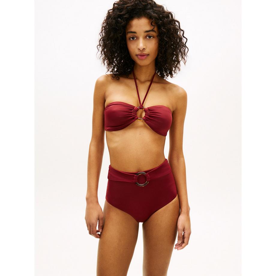 Bikini Unterteil, Slip