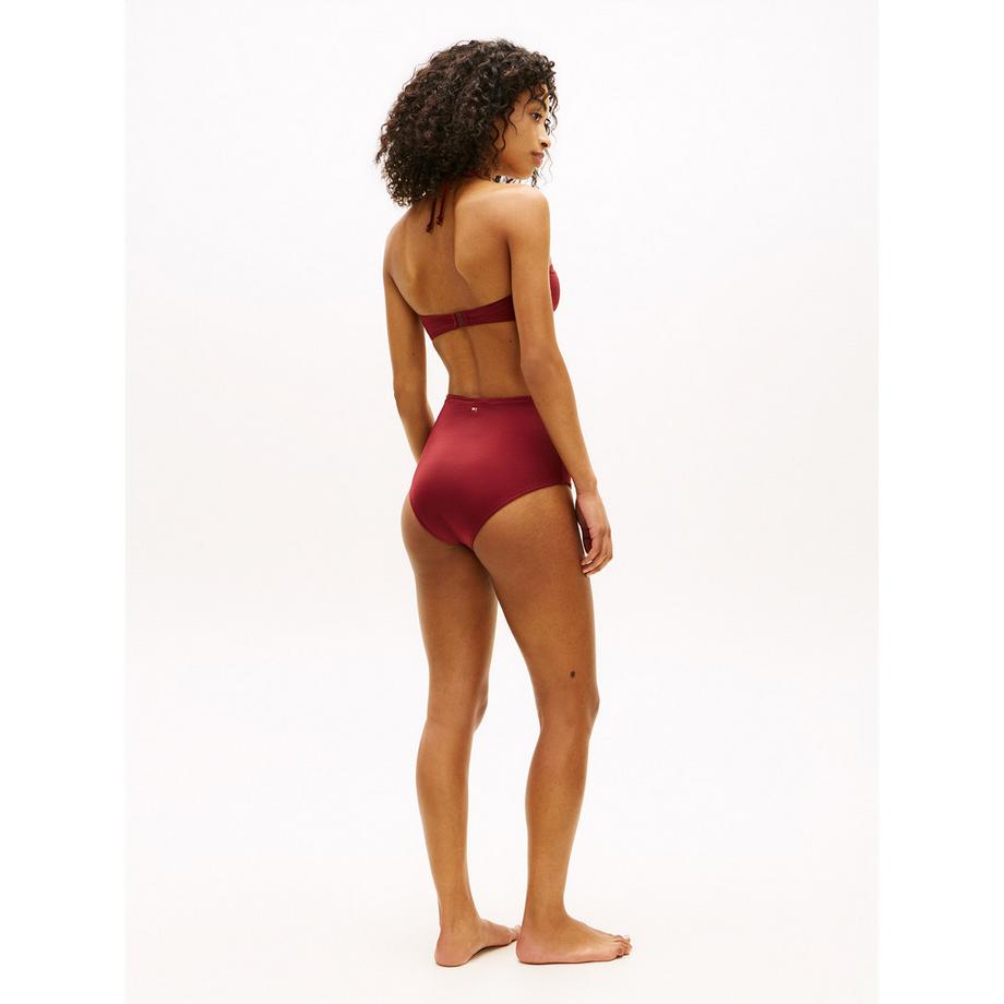 TOMMY HILFIGER TH ELEVATED-S Bikini pezzo sotto 