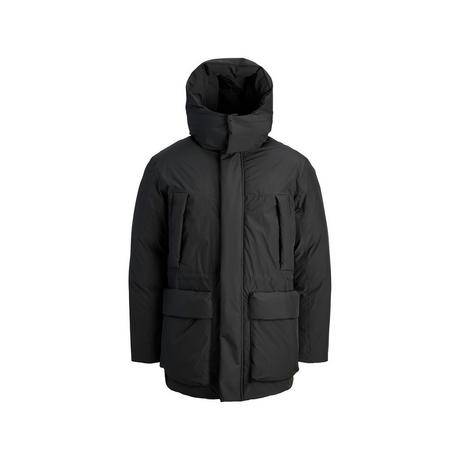 JACK & JONES Tech Fusion Parka  