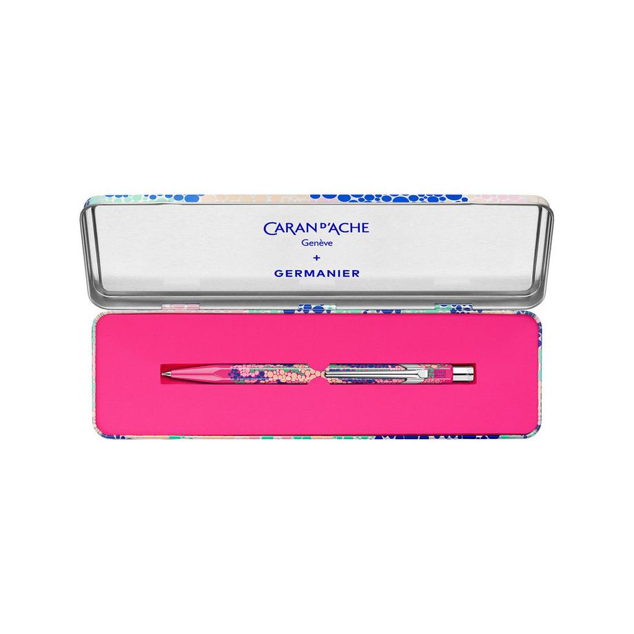 Caran d'Ache Druckbleistift 849 Germanier MH 