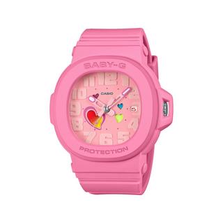 CASIO BABY-G Urban Horloge analogique 
