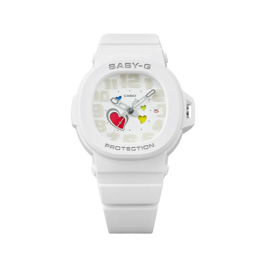 CASIO BABY-G Urban Orologio analogico 