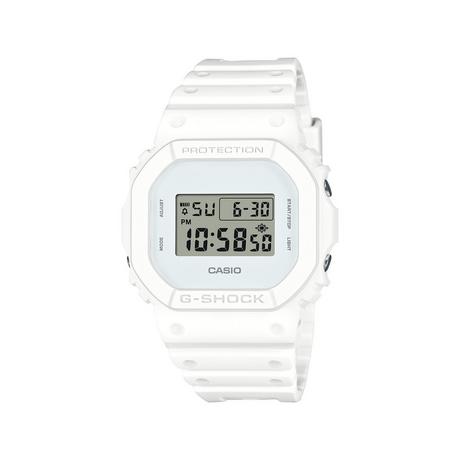 CASIO G-SHOCK The Origin Montre numérique 