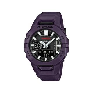 CASIO G-SHOCK G-SQUAD Montre multifonctions 