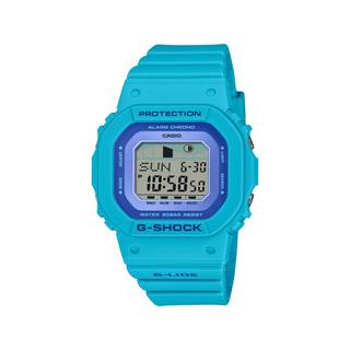 CASIO G-SHOCK Small Classic Montre numérique 