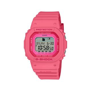 CASIO G-SHOCK Small Classic Orologio digitale 