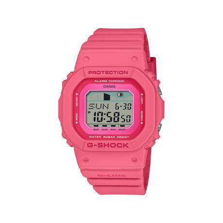 CASIO G-SHOCK Small Classic Orologio digitale 