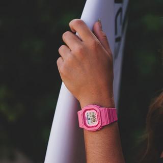 CASIO G-SHOCK Small Classic Orologio digitale 