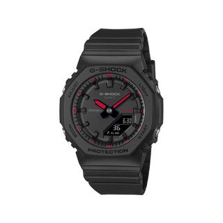 CASIO G-SHOCK Small Classic Multifunktionsuhr 