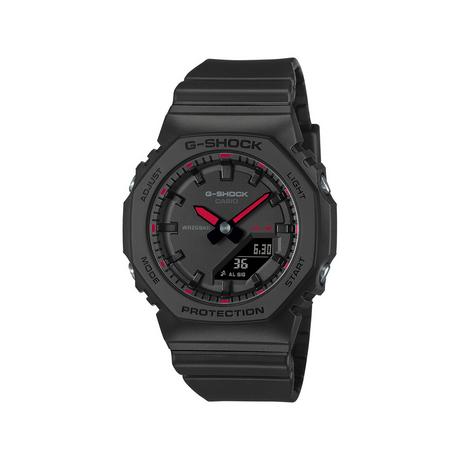 CASIO G-SHOCK Small Classic Multifunktionsuhr 