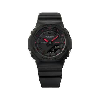 CASIO G-SHOCK Small Classic Multifunktionsuhr 
