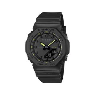 CASIO G-SHOCK Small Classic Orologio multifunzione 