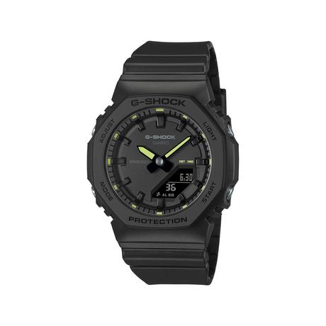 CASIO G-SHOCK Small Classic Orologio multifunzione 