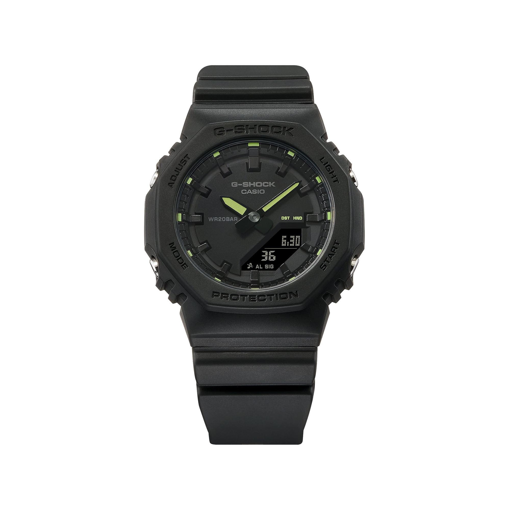 CASIO G-SHOCK Small Classic Orologio multifunzione 