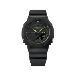 CASIO G-SHOCK Small Classic Orologio multifunzione 