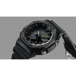 CASIO G-SHOCK Small Classic Orologio multifunzione 