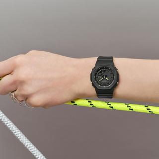 CASIO G-SHOCK Small Classic Orologio multifunzione 