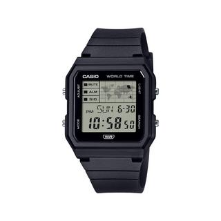 CASIO CASIO TIMELESS COLLECTION Women Montre numérique 