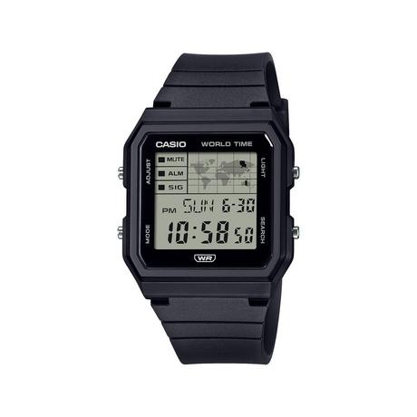 CASIO CASIO TIMELESS COLLECTION Women Montre numérique 