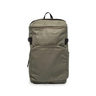 Manor Man Rucksack  