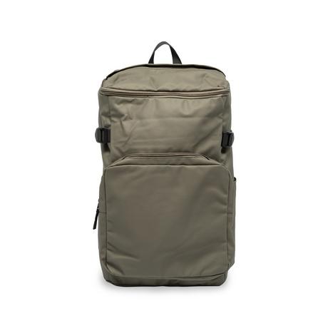 Manor Man Rucksack  