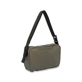 Manor Man Crossbody Bag  