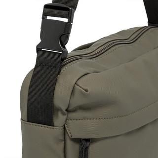 Manor Man Crossbody Bag  