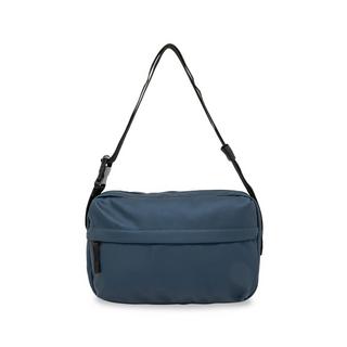 Manor Man Crossbody Bag  