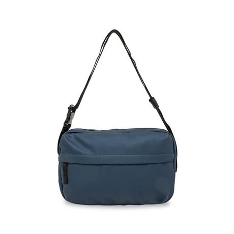 Manor Man Crossbody Bag  