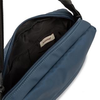 Manor Man Crossbody Bag  