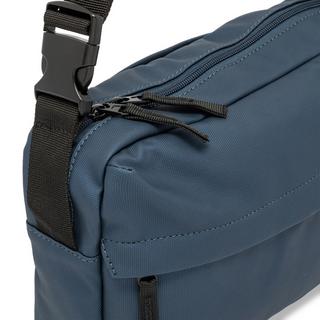 Manor Man Crossbody Bag  