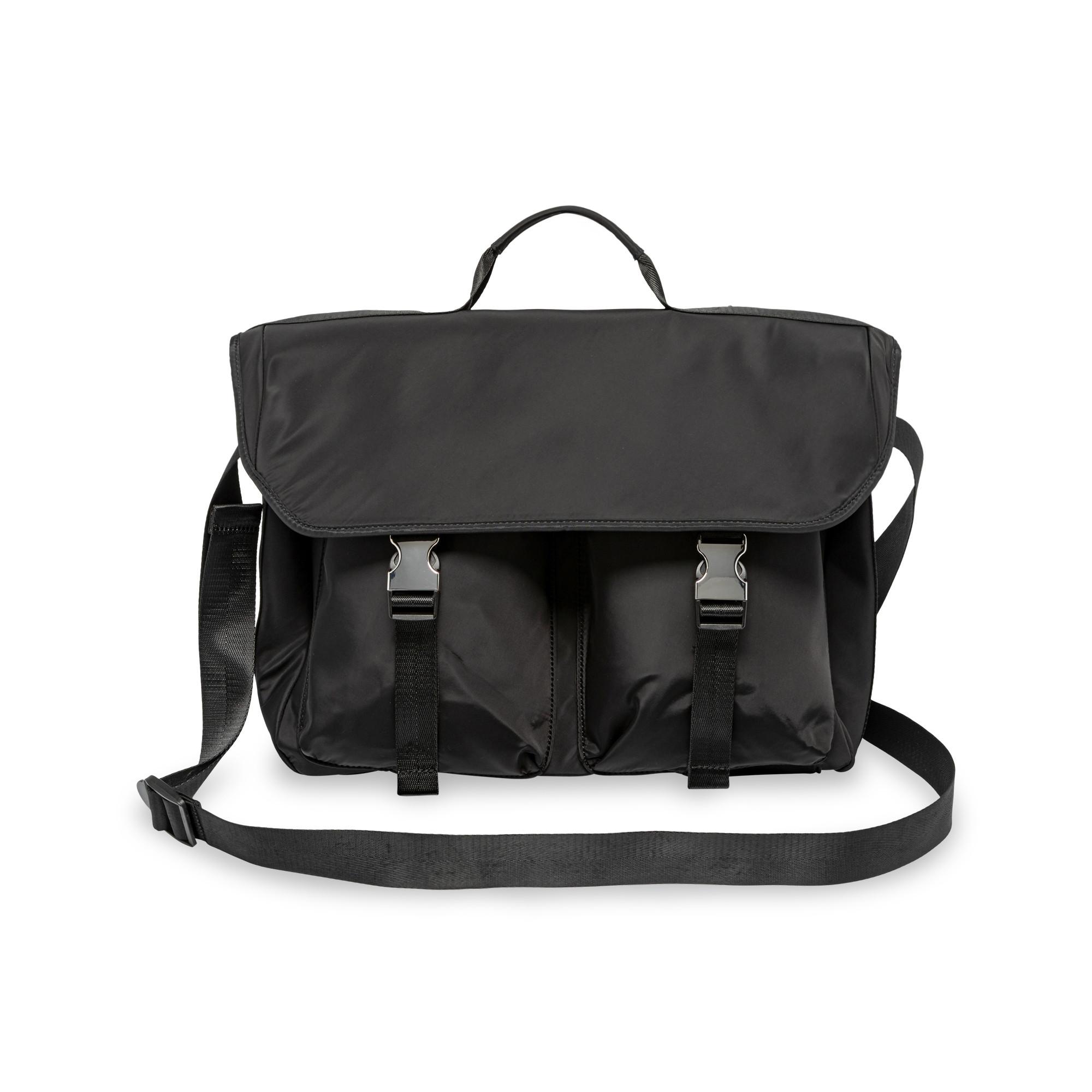 Manor Man Borsa Business  