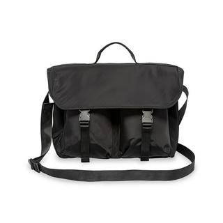 Manor Man Borsa Business  