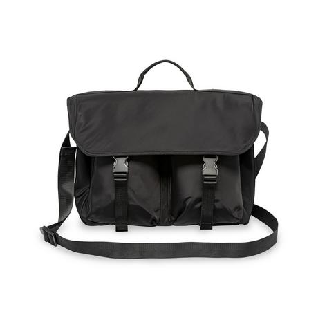 Manor Man Borsa Business  