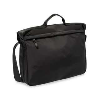 Manor Man Borsa Business  