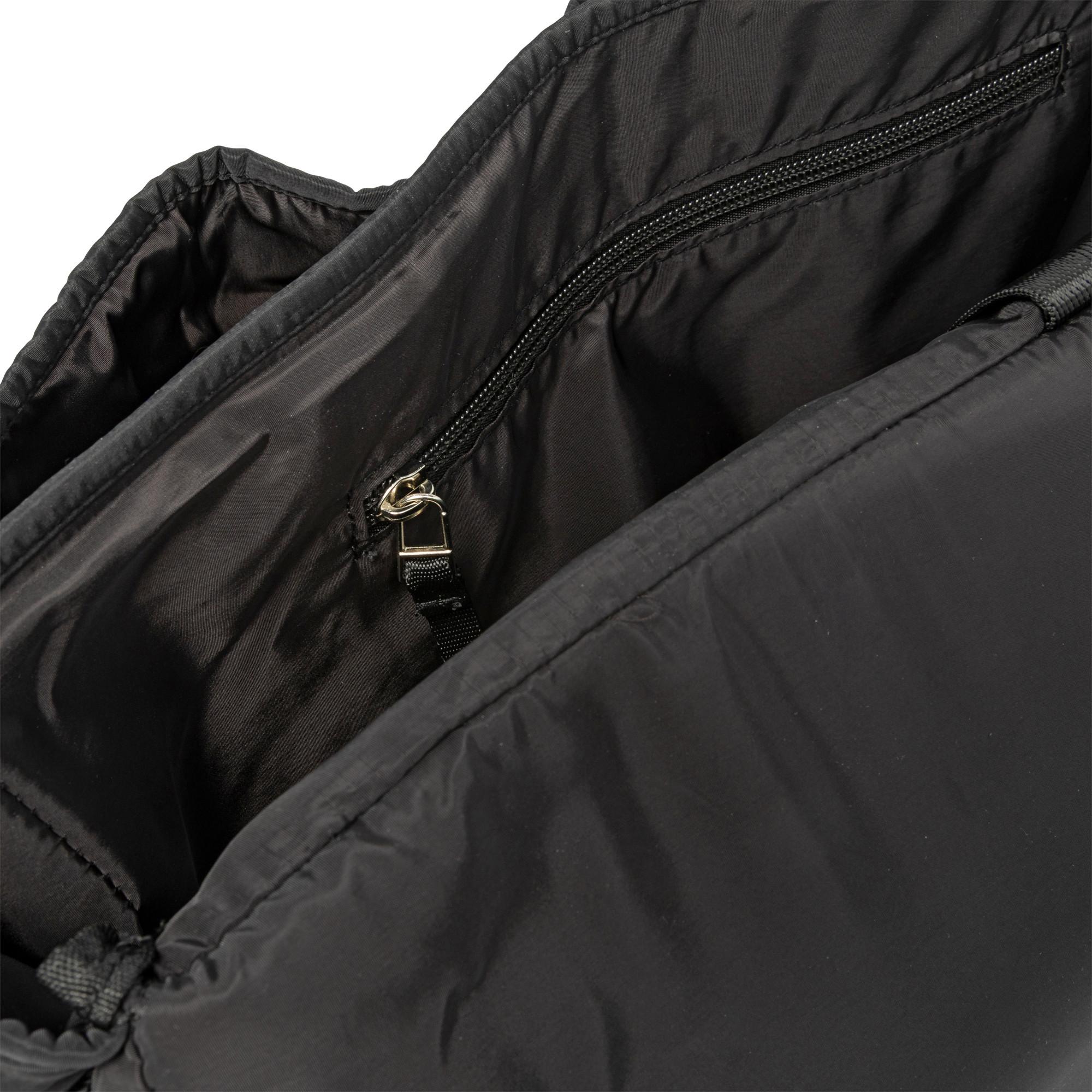 Manor Man Borsa Business  