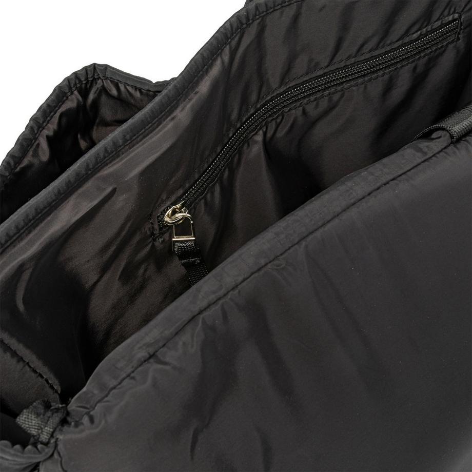 Manor Man Borsa Business Messenger  