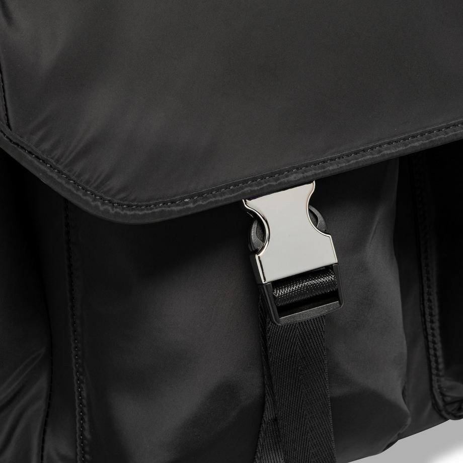 Manor Man Borsa Business Messenger  