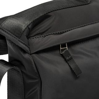 Manor Man Borsa Business  