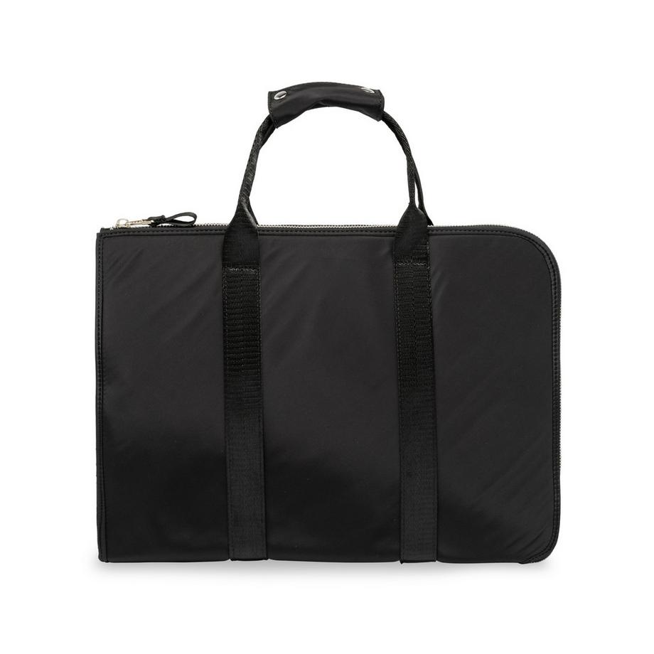 Business-Tasche