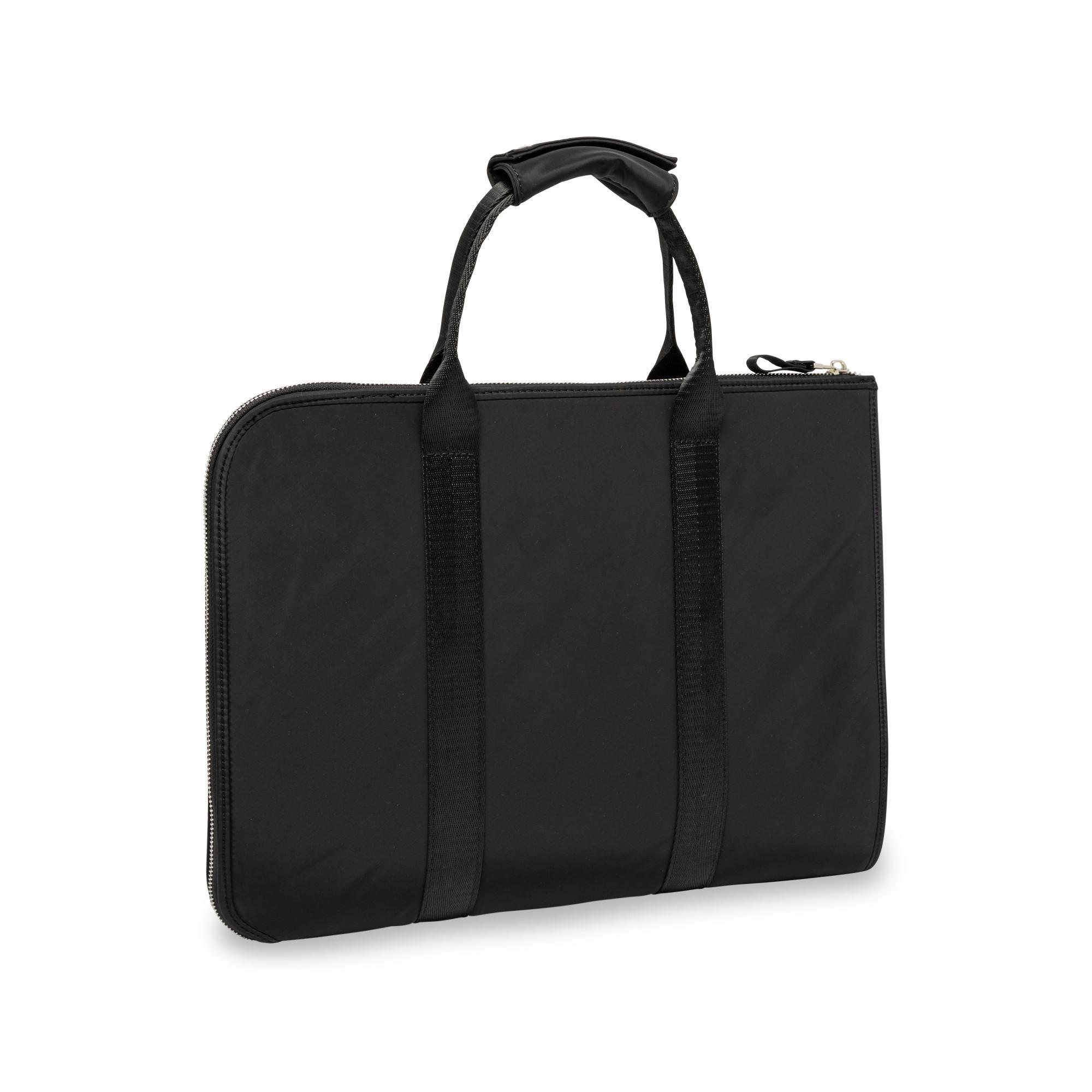 Manor Man Borsa Business  